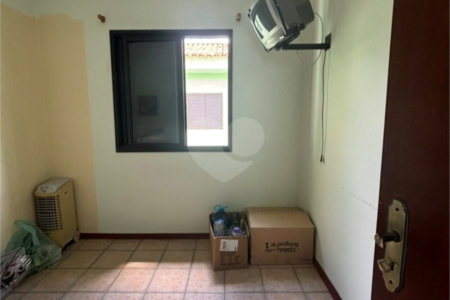 Apartamento à venda com 3 quartos, sendo 1 suíte, em Vila Haro, Sorocaba, SP