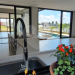 Casa à venda com 4 suítes no condomínio Campos de Santo Antonio II, Itu - SP