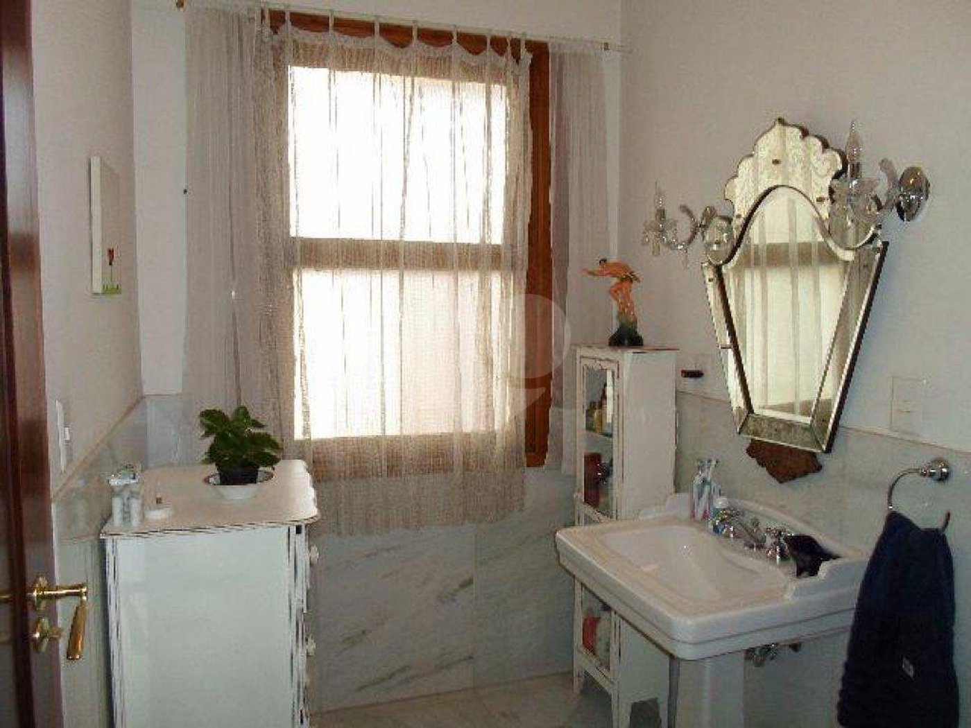 Apartamento à venda com 2 quartos em Bela Vista, São Paulo, SP