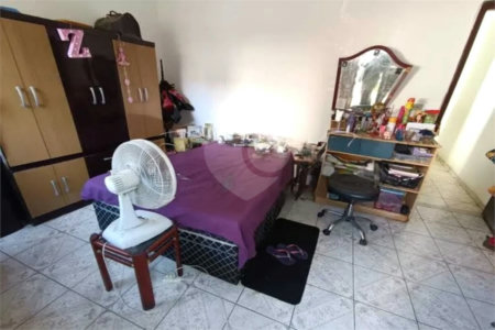 Casa à venda com 5 quartos, sendo 1 suíte, em Andaraí, Rio de Janeiro, RJ