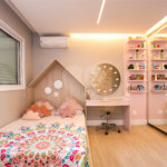 Apartamento à venda com 4 suítes em Itaim Bibi, São Paulo, SP