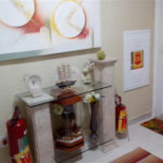 Apartamento à venda com 3 quartos, sendo 1 suíte, em Jardim Japão, São Paulo, SP