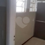 Apartamento à venda com 1 quarto em Santana, São Paulo, SP