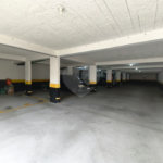 Casa à venda com 2 suítes no condomínio Residencial Alvorada Tucuruvi I, São Paulo - SP