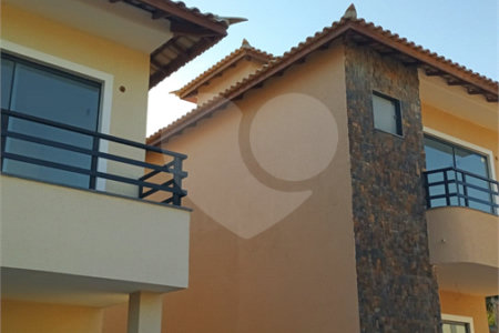 Casa à venda com 4 quartos, sendo 1 suíte, em Rasa, Armação dos Búzios, RJ