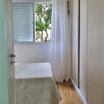 Apartamento à venda com 3 quartos, sendo 2 suítes,  em Jardim Arpoador, São Paulo, SP