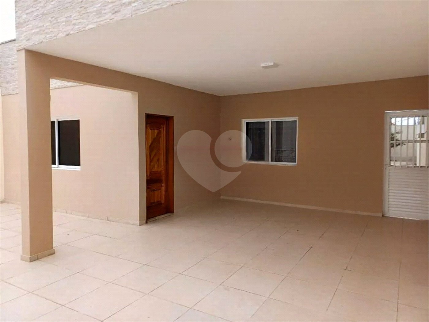 Casa à venda com 3 quartos, sendo 1 suíte, em Bela Vista, Jundiaí, SP
