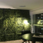 Apartamento para alugar com 1 suíte em Indianópolis, São Paulo, SP
