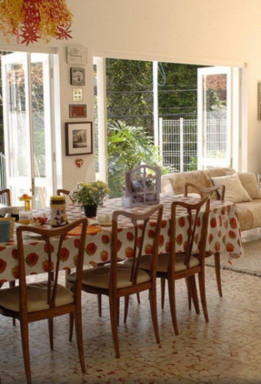 Casa à venda com 2 quartos, sendo 1 suíte,  em Jardim Peri Peri, São Paulo, SP