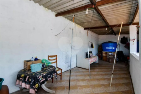 Casa à venda com 3 quartos, sendo 1 suíte,  em Jardim Aida, Guarulhos, SP