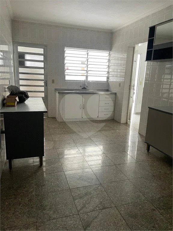 Casa para alugar na Vila Mariana com 1 Quarto e 2 banheiros para Alugar, 102 m² por R$ 3.600/Mês.