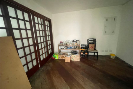 Sobrado à venda com 3 quartos, sendo 1 suíte,  em Jardim Armênia, Mogi das Cruzes, SP