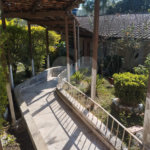 Chácara à venda com 6 quartos, sendo 1 suíte,  no Centro, Biritiba-mirim, SP