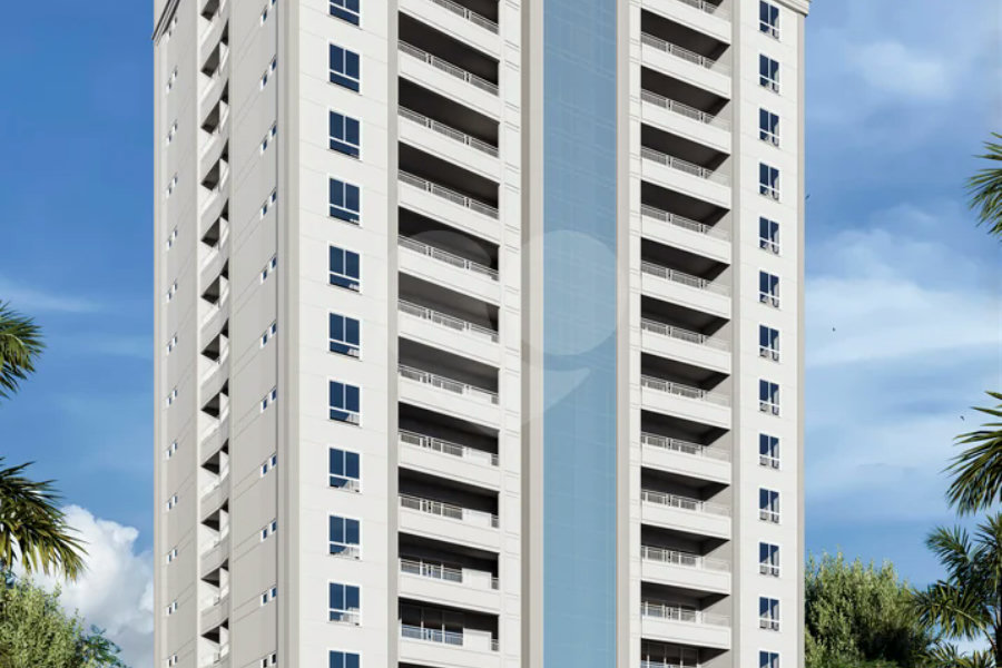 Gran Bellagio