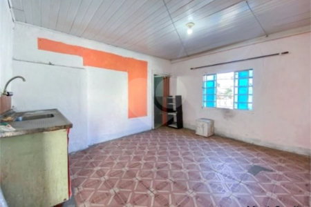 Casa à venda com 3 quartos em Vila Formosa, São Paulo, SP