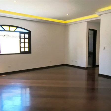 Sobrado à venda com 3 quartos, sendo 2 suítes, em Jardim Ivana, São Paulo, SP