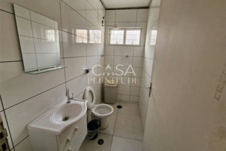 Casa à venda com 2 quartos, sendo 1 suíte,  em Jardim Saira, Sorocaba, SP