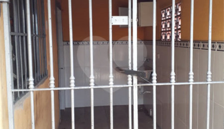 Casa à venda com 4 quartos em Parque Edu Chaves, São Paulo, SP
