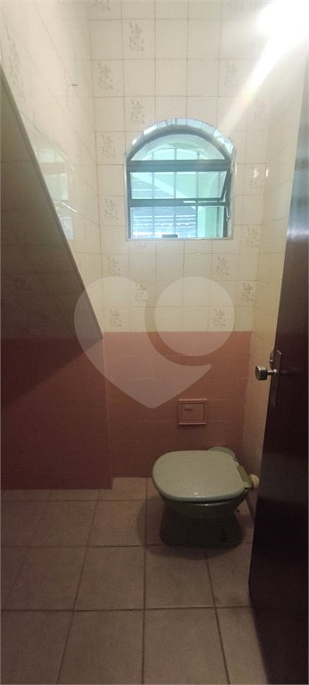 Casa à venda com 2 quartos em Macedo, Guarulhos, SP