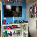 Casa à venda com 3 quartos, sendo 1 suíte, no condomínio Villaggio Portobello, São Paulo - SP