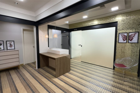 Sala para alugar em Cidade Nova I, Indaiatuba, SP