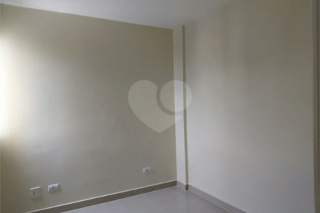 Apartamento para alugar com 2 quartos em Rio Pequeno, São Paulo, SP