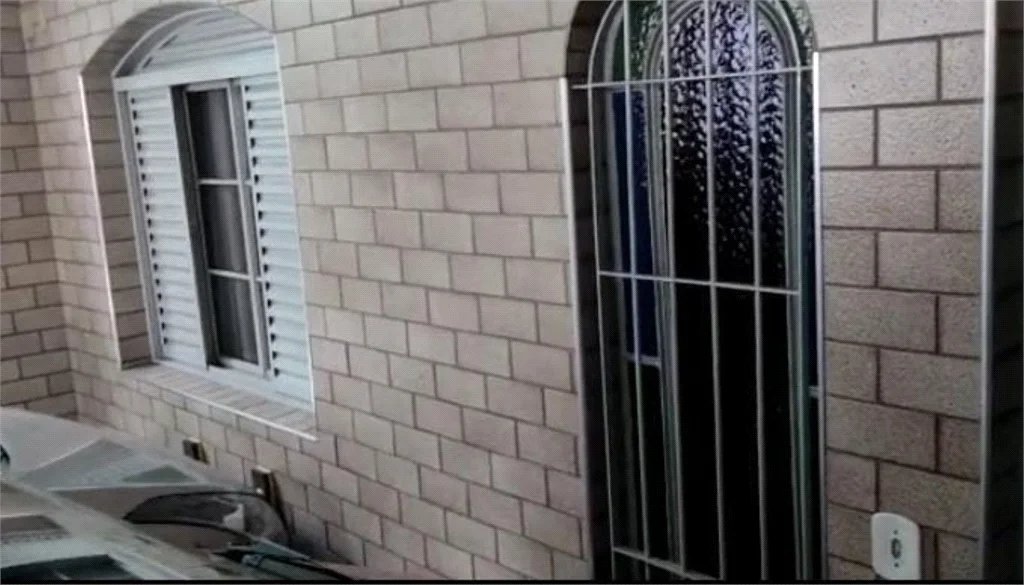Casa Térrea à venda com 6 quartos em Jardim Rosana, São Paulo, SP