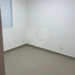 Apartamento à venda com 2 quartos em Jardim Botânico, Araraquara, SP