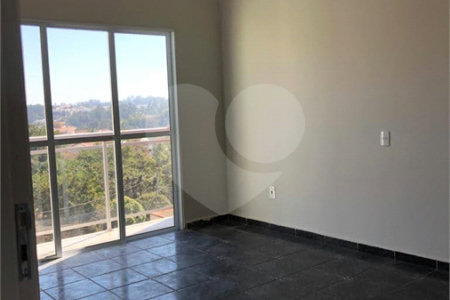 Casa à venda com 3 quartos, sendo 1 suíte, em Cidade Nova, Jundiaí, SP