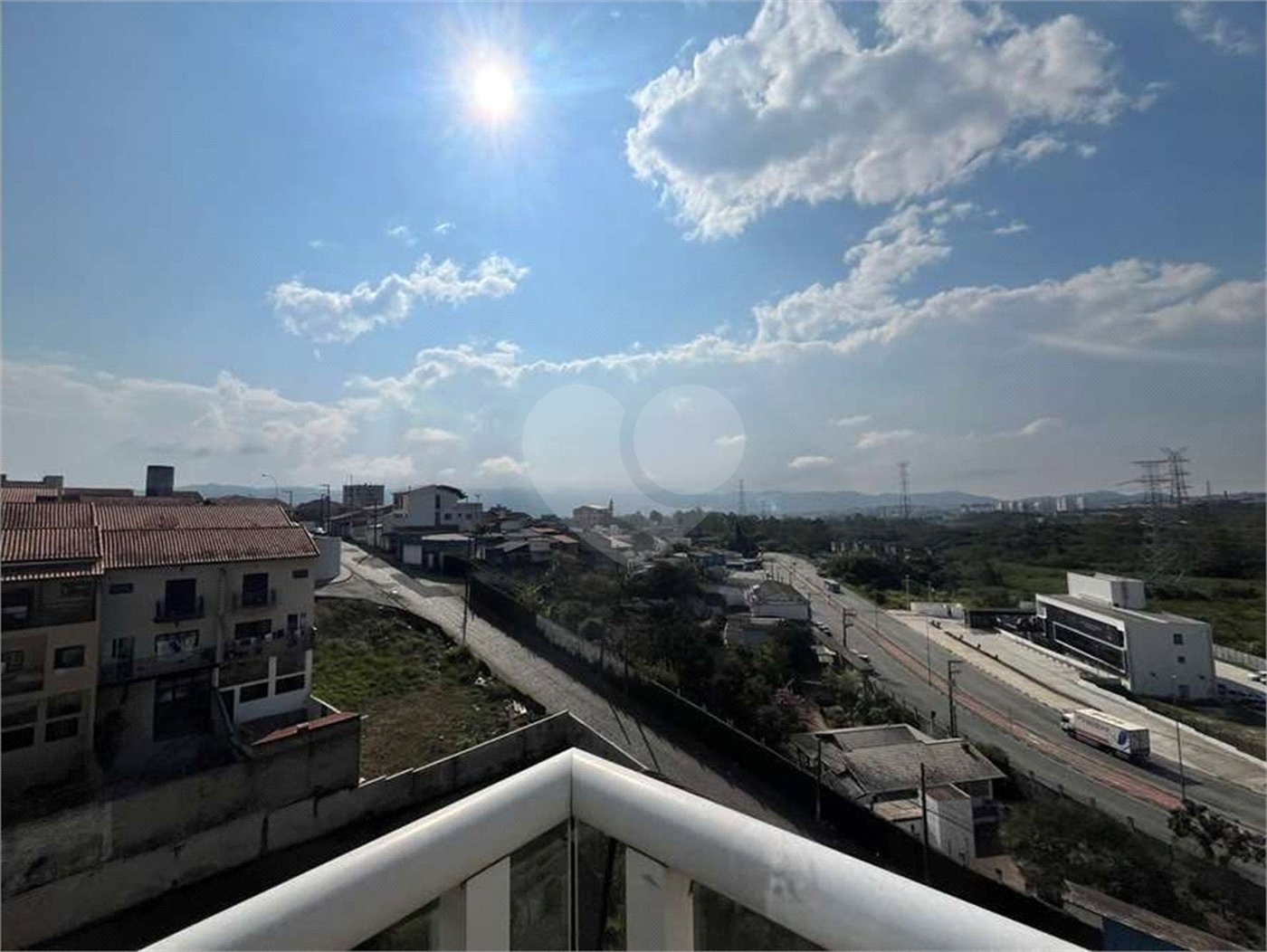 Apartamento à venda ou para alugar com 4 quartos, sendo 2 suítes, em Vila Oliveira, Mogi das Cruzes, SP