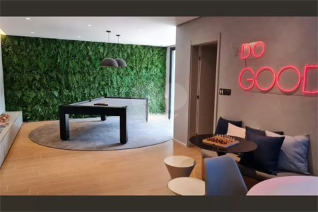 Apartamento à venda com 3 quartos, sendo 1 suíte, em Vila Anastácio, São Paulo, SP