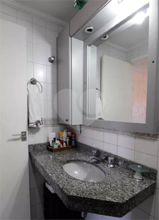 Apartamento à venda com 3 quartos, sendo 1 suíte, em Macedo, Guarulhos, SP