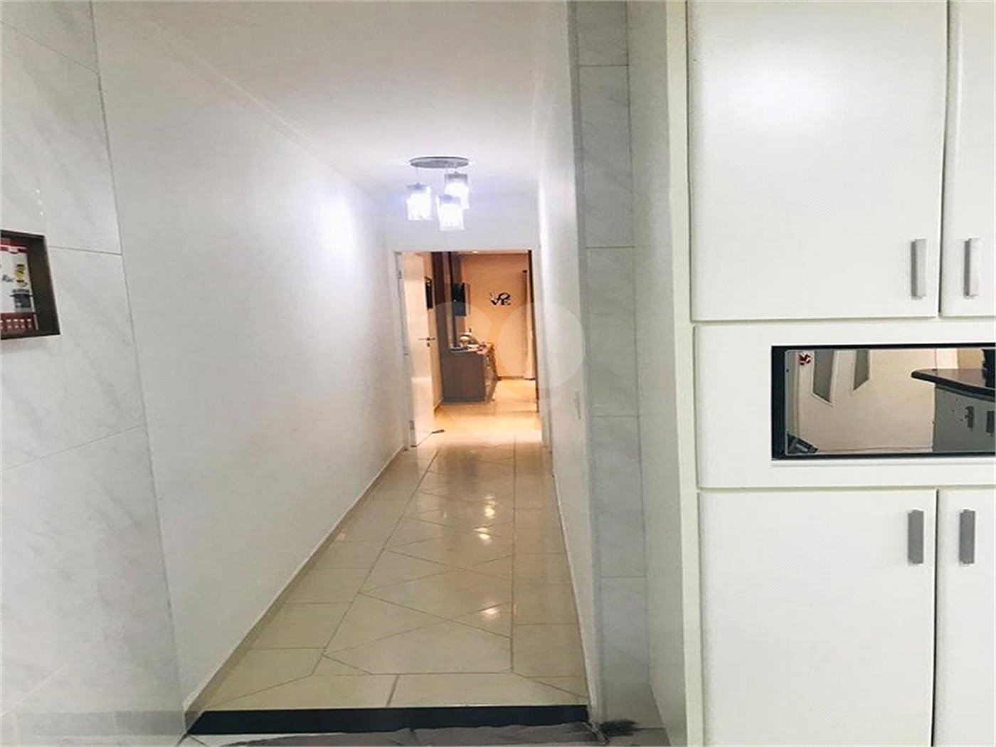 Casa Térrea à venda com 3 quartos, sendo 2 suítes, em Vila Mazzei, São Paulo, SP