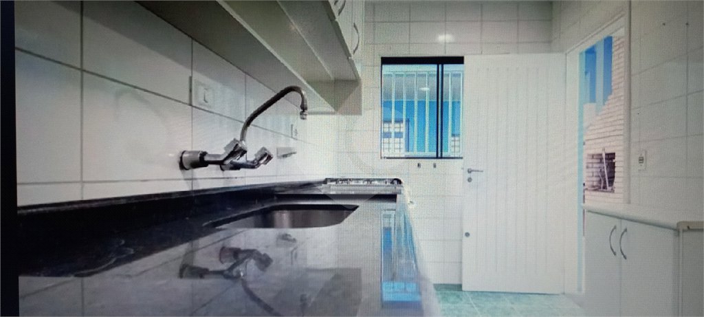 Sobrado à venda com 4 quartos, sendo 2 suítes, em Água Fria, São Paulo, SP