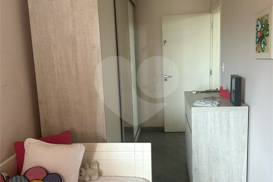 Sobrado à venda com 3 quartos, sendo 1 suíte, em Casa Verde, São Paulo, SP
