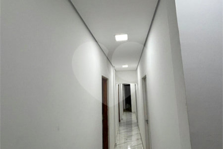 Sobrado à venda ou para alugar com 4 quartos, sendo 2 suítes, em Jardim Brasil, Atibaia, SP