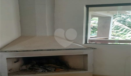 Casa à venda com 4 quartos no condomínio Sausalito, Mairiporã - SP