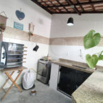 Casa à venda com 3 quartos, sendo 1 suíte, em Campo Grande, Rio de Janeiro, RJ