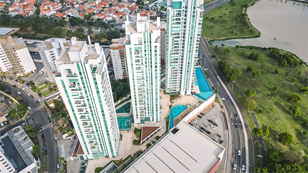 Apartamento à venda com 3 quartos, sendo 1 suíte, em Bairro Pau Preto, Indaiatuba, SP
