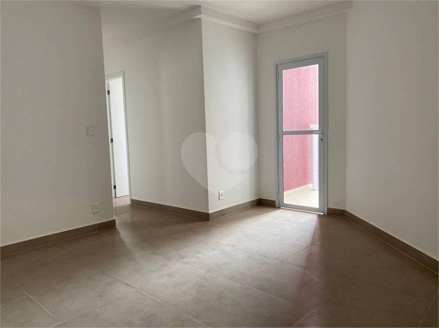 Apartamento à venda com 2 quartos, sendo 1 suíte, em Jardim Bela Vista, Indaiatuba, SP