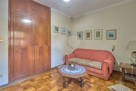 Sobrado à venda com 3 quartos em Granja Julieta, São Paulo, SP