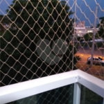 Apartamento à venda com 3 quartos, sendo 1 suíte, em Paraíso, Santo André, SP