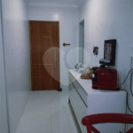 Apartamento à venda com 3 quartos, sendo 1 suíte, em Méier, Rio de Janeiro, RJ