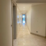 Apartamento à venda com 4 suítes em Vila Suzana, São Paulo, SP