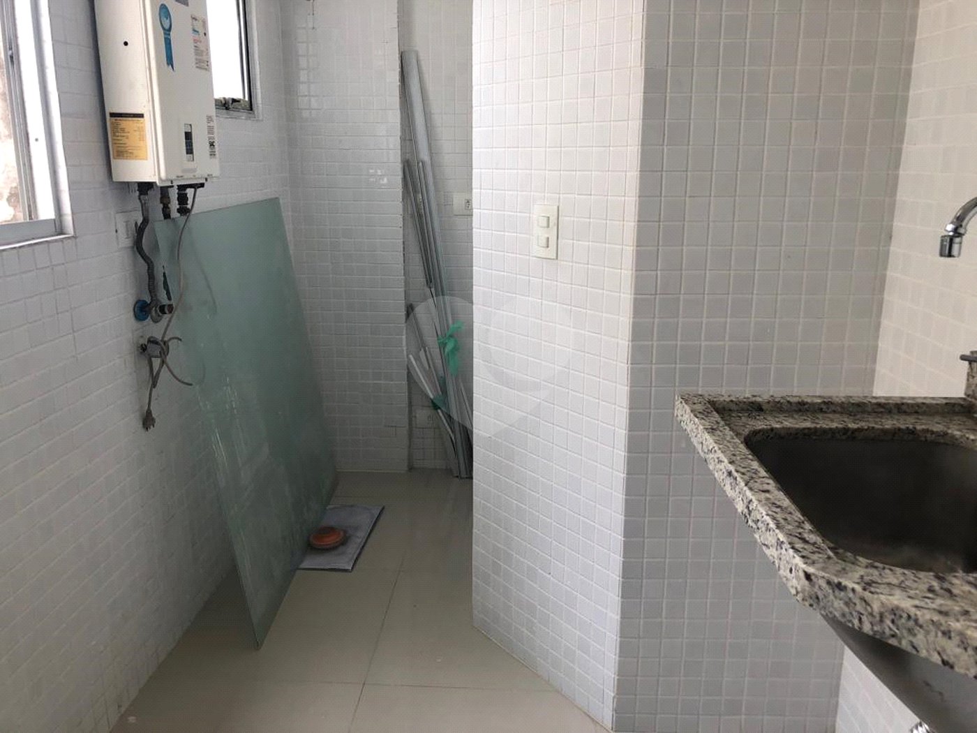 Cobertura à venda com 2 quartos, sendo 1 suíte, em Casa Verde, São Paulo, SP