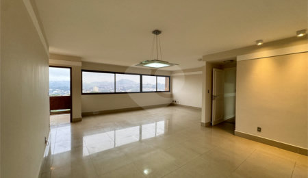 Apartamento à venda com 4 quartos, sendo 1 suíte, em Horto Florestal, São Paulo, SP