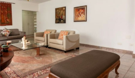 Apartamento à venda com 3 quartos, sendo 1 suíte,  em Bela Vista, São Paulo, SP
