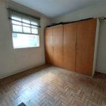 Casa à venda com 3 quartos em Água Branca, São Paulo, SP