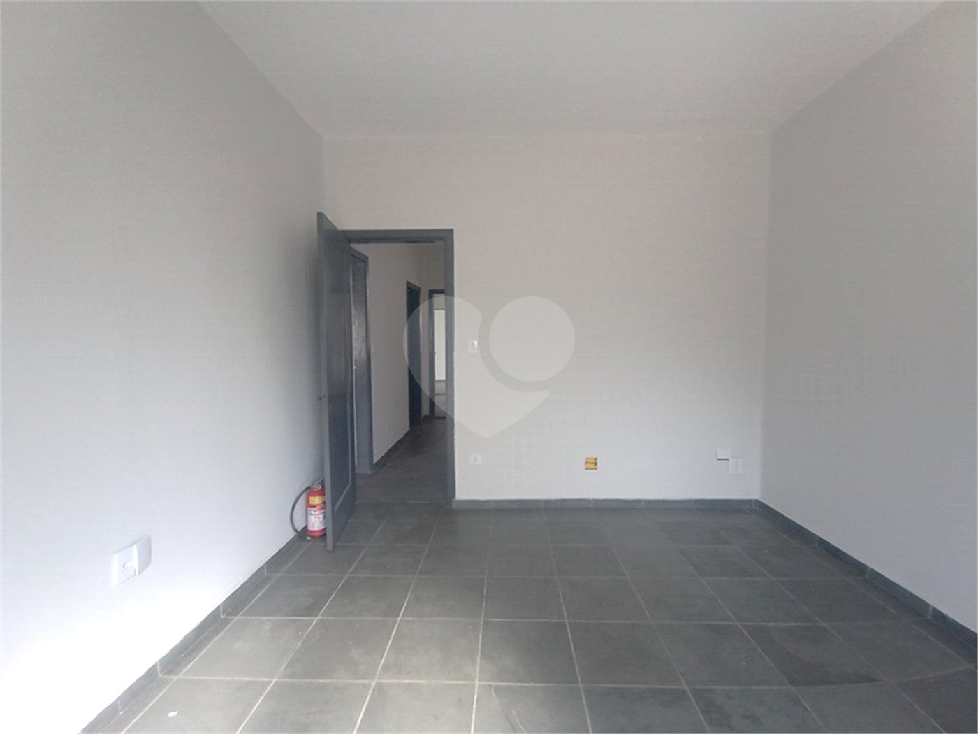 Sala para alugar em Santana, São Paulo, SP