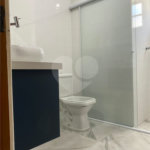 Casa à venda com 3 quartos, sendo 1 suíte, em Jardim Márcia, Suzano, SP